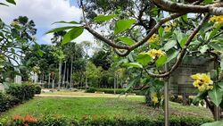 Blk 797 Woodlands Drive 72 (Woodlands), HDB Executive #594056611